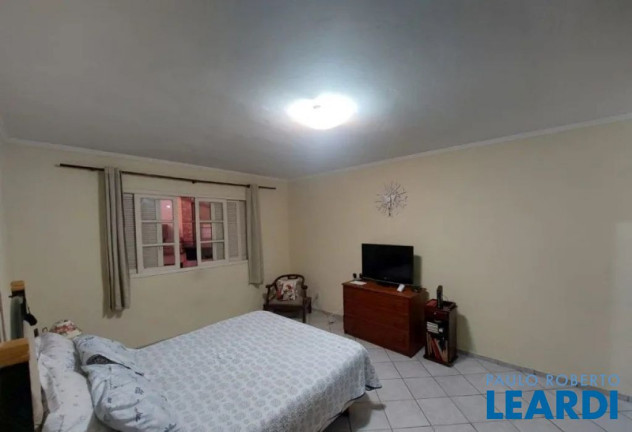 Imagem Sobrado com 3 Quartos à Venda, 200 m² em Vila Floresta - Santo André Imagem Sobrado com 3 Quartos à Venda, 200 m² em Vila Floresta - Santo André
