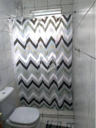 Imagem Casa com 3 Quartos à Venda, 100 m² em Campo Grande - Rio De Janeiro Imagem Casa com 3 Quartos à Venda, 100 m² em Campo Grande - Rio De Janeiro