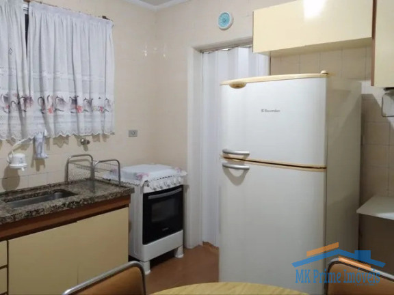 Imagem Apartamento com 2 Quartos à Venda, 78 m² em Jardim íris - São Paulo Imagem Apartamento com 2 Quartos à Venda, 78 m² em Jardim íris - São Paulo
