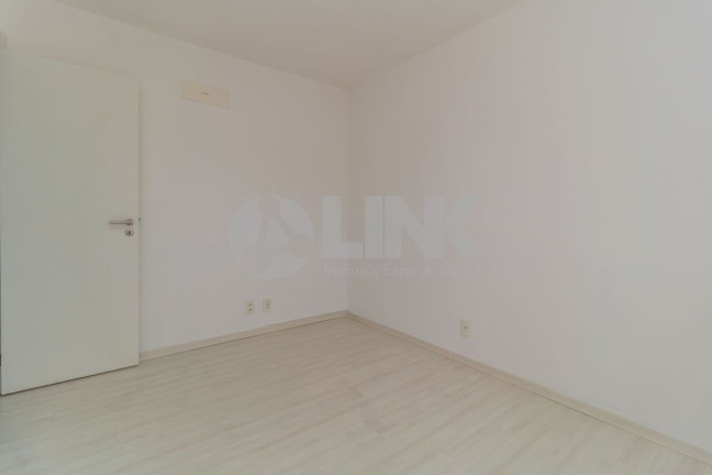Imagem Apartamento com 2 Quartos à Venda, 79 m² em Jardim Carvalho - Porto Alegre