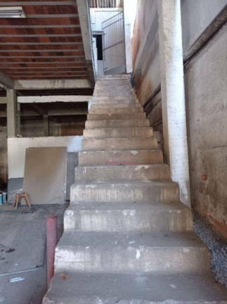 Imagem Galpão para Alugar, 255 m² em Alvorada - Vila Velha Imagem Galpão para Alugar, 255 m² em Alvorada - Vila Velha