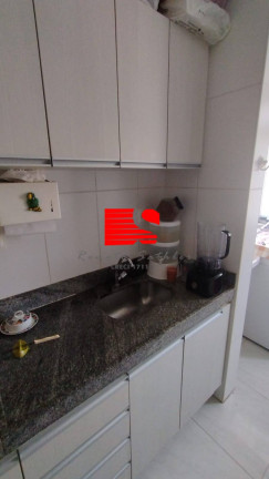 Imagem Apartamento com 3 Quartos à Venda, 68 m² em Santa Efigênia - Belo Horizonte Imagem Apartamento com 3 Quartos à Venda, 68 m² em Santa Efigênia - Belo Horizonte