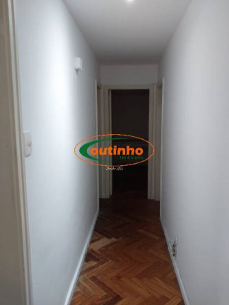 Imagem Apartamento com 3 Quartos à Venda, 107 m² em Copacabana - Rio De Janeiro Imagem Apartamento com 3 Quartos à Venda, 107 m² em Copacabana - Rio De Janeiro