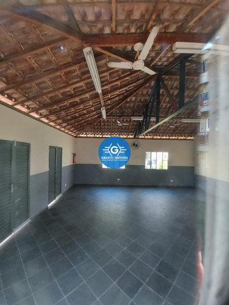Imagem Imóvel com 2 Quartos à Venda, 45 m² em Santo Elias - Mesquita