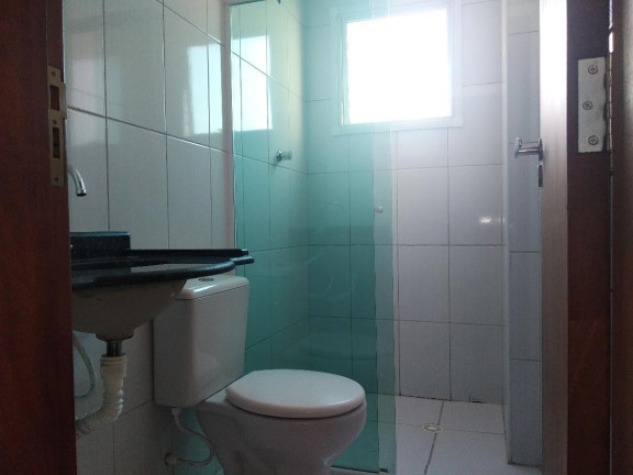 Imagem Apartamento com 2 Quartos à Venda, 67 m² em Aviação - Praia Grande