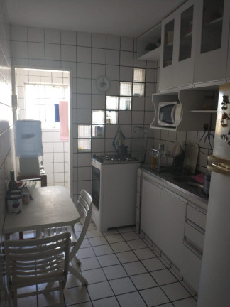 Imagem Apartamento com 3 Quartos à Venda, 70 m² em Candeias - Jaboatão Dos Guararapes Imagem Apartamento com 3 Quartos à Venda, 70 m² em Candeias - Jaboatão Dos Guararapes