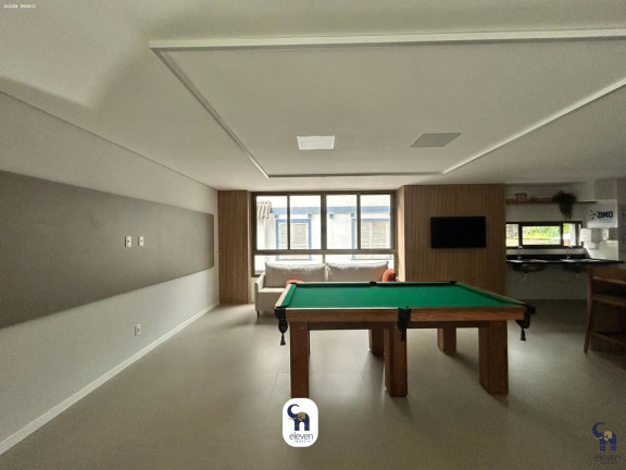 Imagem Apartamento com 1 Quarto para Alugar, 24 m² em Barra - Salvador Imagem Apartamento com 1 Quarto para Alugar, 24 m² em Barra - Salvador