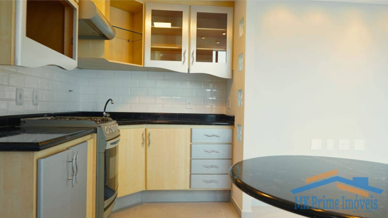 Imagem Apartamento com 1 Quarto à Venda, 61 m² em Paraíso Do Morumbi - São Paulo Imagem Apartamento com 1 Quarto à Venda, 61 m² em Paraíso Do Morumbi - São Paulo