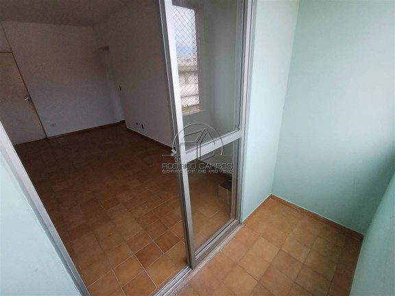 Imagem Apartamento com 1 Quarto à Venda, 10 m² em Tupi - Praia Grande Imagem Apartamento com 1 Quarto à Venda, 10 m² em Tupi - Praia Grande