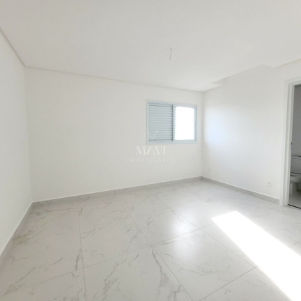 Imagem Apartamento com 2 Quartos à Venda, 92 m² em Aviação - Praia Grande