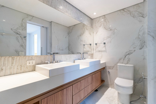 Imagem Apartamento com 3 Quartos à Venda, 142 m² em Jardim Paulista - São Paulo Imagem Apartamento com 3 Quartos à Venda, 142 m² em Jardim Paulista - São Paulo