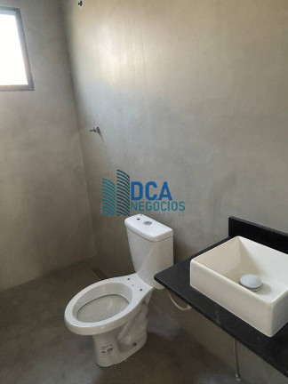 Imagem Casa com 3 Quartos à Venda, 83 m² em Vila Aparecida - Taubaté Imagem Casa com 3 Quartos à Venda, 83 m² em Vila Aparecida - Taubaté