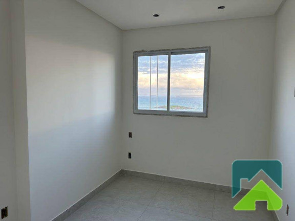 Imagem Apartamento com 2 Quartos à Venda, 50 m² em Itaparica - Vila Velha