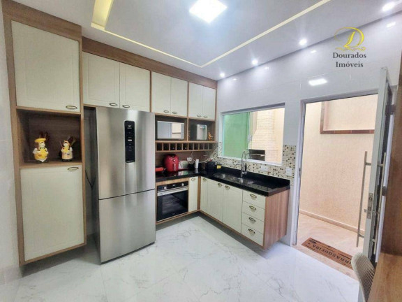 Imagem Sobrado com 2 Quartos à Venda, 120 m² em Caiçara - Praia Grande Imagem Sobrado com 2 Quartos à Venda, 120 m² em Caiçara - Praia Grande