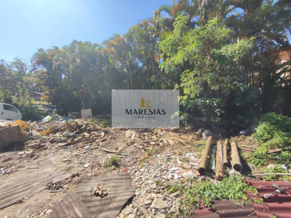 Imagem Terreno à Venda, 2.008 m² em Maresias - São Sebastião Imagem Terreno à Venda, 2.008 m² em Maresias - São Sebastião