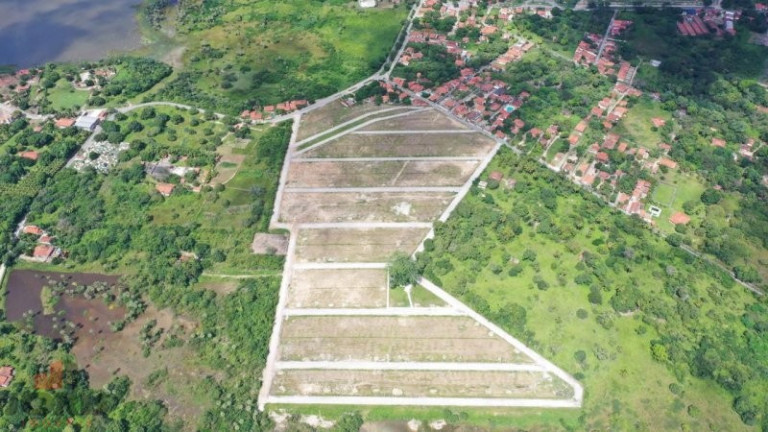 Imagem Imóvel à Venda, 360 m² em Itaitinga - Itaitinga Imagem Imóvel à Venda, 360 m² em Itaitinga - Itaitinga