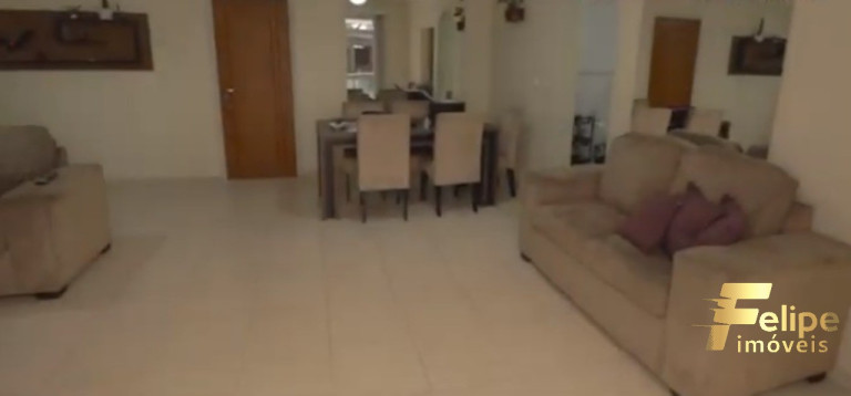 Imagem Imóvel com 3 Quartos à Venda, 140 m² em Centro - Guarapari