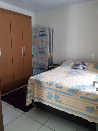 Imagem Casa com 2 Quartos à Venda, 324 m² em Itajuba - Barra Velha Imagem Casa com 2 Quartos à Venda, 324 m² em Itajuba - Barra Velha