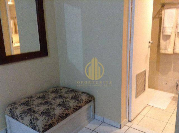 Imagem Apartamento com 1 Quarto à Venda, 52 m² em Centro - Ribeirão Preto