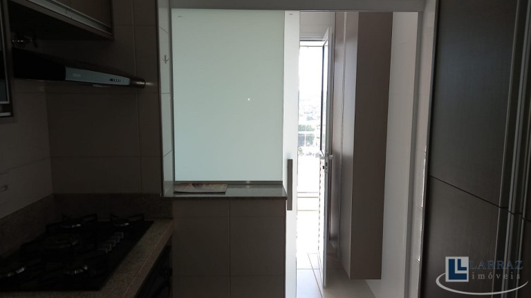 Imagem Imóvel com 3 Quartos à Venda, 95 m² em Campos Eliseos - Ribeirao Preto Imagem Imóvel com 3 Quartos à Venda, 95 m² em Campos Eliseos - Ribeirao Preto