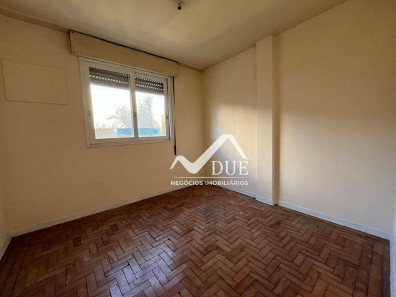 Imagem Apartamento com 3 Quartos à Venda, 130 m² em Boqueirão - Santos
