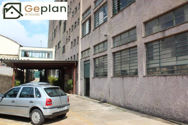 Imagem Imóvel Comercial à Venda, 8 m² em Tucuruvi - São Paulo Imagem Imóvel Comercial à Venda, 8 m² em Tucuruvi - São Paulo