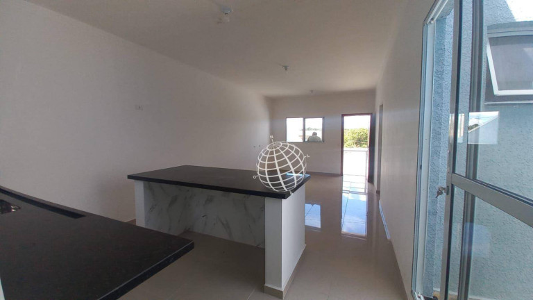 Imagem Casa com 3 Quartos à Venda, 99 m² em Nova Atibaia - Atibaia