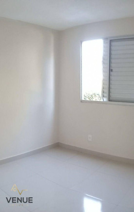 Imagem Apartamento com 2 Quartos à Venda, 40 m² em água Chata - Guarulhos Imagem Apartamento com 2 Quartos à Venda, 40 m² em água Chata - Guarulhos