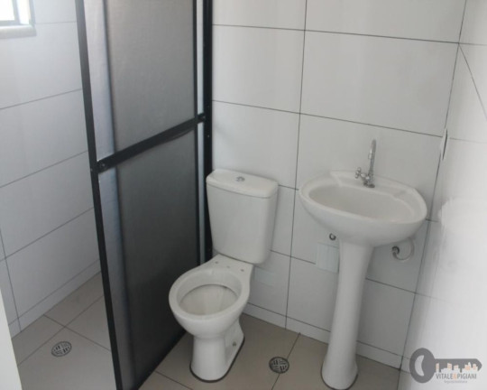 Imagem Sobrado com 4 Quartos à Venda, 225 m² em Parque São Lucas - São Paulo Imagem Sobrado com 4 Quartos à Venda, 225 m² em Parque São Lucas - São Paulo
