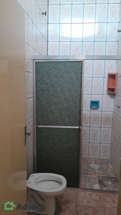 Imagem Casa com 3 Quartos à Venda, 300 m² em Jardim Guanabara - Jundiaí