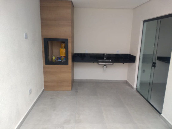 Imagem Casa de Condomínio com 3 Quartos à Venda, 108 m² em Cajuru Do Sul - Sorocaba Imagem Casa de Condomínio com 3 Quartos à Venda, 108 m² em Cajuru Do Sul - Sorocaba