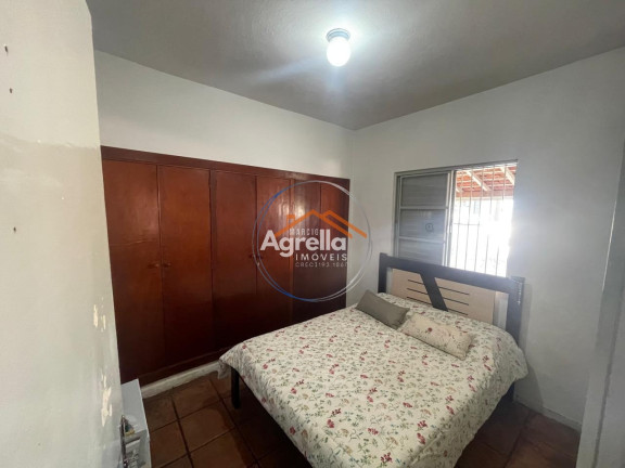 Imagem Casa com 3 Quartos à Venda, 115 m² em Jardim Inocoop - Mogi Mirim Imagem Casa com 3 Quartos à Venda, 115 m² em Jardim Inocoop - Mogi Mirim