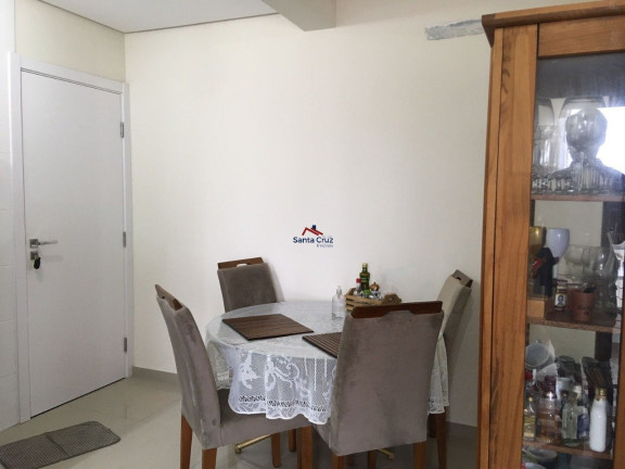Imagem Apartamento com 2 Quartos à Venda, 77 m² em Ingleses Do Rio Vermelho - Florianópolis