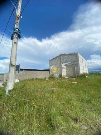 Imagem Terreno à Venda, 360 m² em Santa Luzia - Tijucas Imagem Terreno à Venda, 360 m² em Santa Luzia - Tijucas