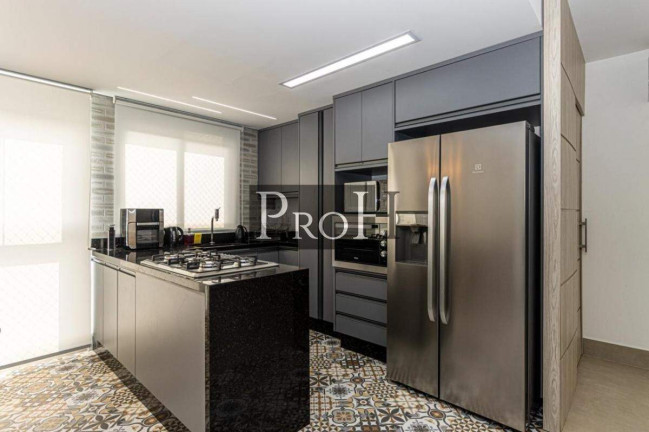 Imagem Apartamento com 2 Quartos à Venda, 86 m² em Santo Antônio - São Caetano Do Sul Imagem Apartamento com 2 Quartos à Venda, 86 m² em Santo Antônio - São Caetano Do Sul