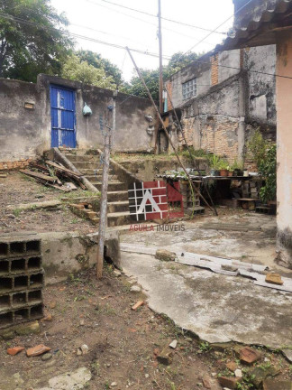 Imagem Terreno à Venda, 206 m² em Ermelino Matarazzo - São Paulo Imagem Terreno à Venda, 206 m² em Ermelino Matarazzo - São Paulo
