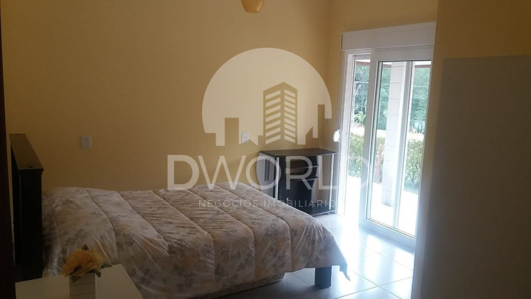 Imagem Casa com 5 Quartos à Venda, 325 m² em Curitibanos - Bragança Paulista Imagem Casa com 5 Quartos à Venda, 325 m² em Curitibanos - Bragança Paulista