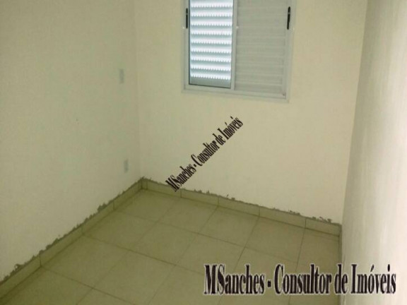 Imagem Apartamento com 2 Quartos à Venda, 47 m² em Jardim Piratininga - Sorocaba Imagem Apartamento com 2 Quartos à Venda, 47 m² em Jardim Piratininga - Sorocaba