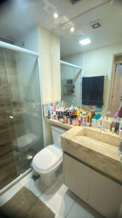 Imagem Apartamento com 2 Quartos à Venda, 58 m² em Vila Mangalot - São Paulo