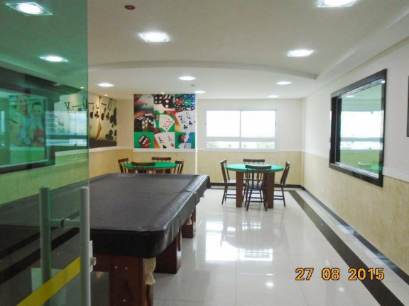 Imagem Apartamento com 3 Quartos à Venda, 127 m² em Boqueirão - Praia Grande Imagem Apartamento com 3 Quartos à Venda, 127 m² em Boqueirão - Praia Grande