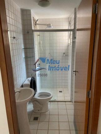 Imagem Imóvel com 2 Quartos à Venda, 58 m² em Norte (águas Claras) - Brasília Imagem Imóvel com 2 Quartos à Venda, 58 m² em Norte (águas Claras) - Brasília