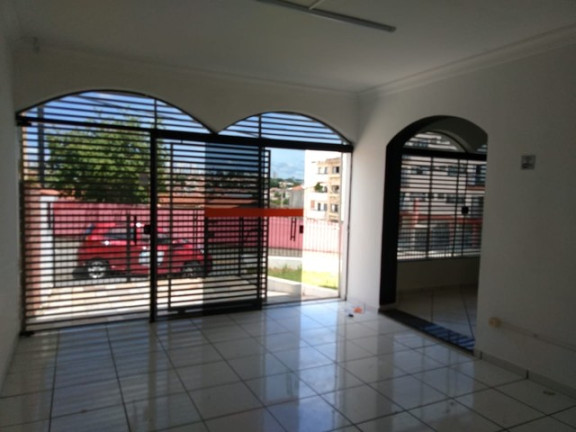 Imagem Casa de Condomínio com 5 Quartos à Venda ou Locação, 250 m² em Vila Jardini - Sorocaba Imagem Casa de Condomínio com 5 Quartos à Venda ou Locação, 250 m² em Vila Jardini - Sorocaba