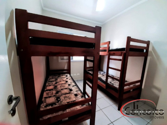 Imagem Apartamento com 3 Quartos à Venda, 85 m² em Praia Grande - Ubatuba Imagem Apartamento com 3 Quartos à Venda, 85 m² em Praia Grande - Ubatuba