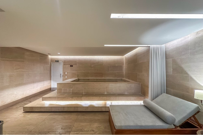 Imagem Apartamento com 4 Quartos à Venda, 173 m² em Brooklin Paulista - São Paulo Imagem Apartamento com 4 Quartos à Venda, 173 m² em Brooklin Paulista - São Paulo