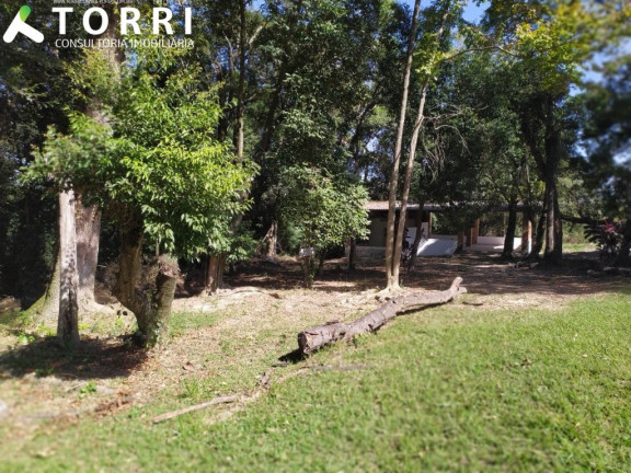 Imagem Terreno à Venda, em Zona Industrial - Sorocaba Imagem Terreno à Venda, em Zona Industrial - Sorocaba