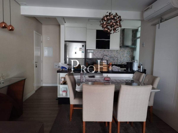 Imagem Apartamento com 3 Quartos à Venda, 94 m² em Centro - São Bernardo Do Campo Imagem Apartamento com 3 Quartos à Venda, 94 m² em Centro - São Bernardo Do Campo