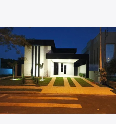 Imagem Casa com 3 Quartos à Venda, 250 m² em Portal Da Mata - Ribeirão Preto Imagem Casa com 3 Quartos à Venda, 250 m² em Portal Da Mata - Ribeirão Preto