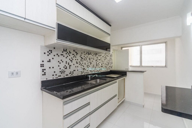 Imagem Apartamento com 2 Quartos à Venda, 61 m² em Vila Olímpia - São Paulo Imagem Apartamento com 2 Quartos à Venda, 61 m² em Vila Olímpia - São Paulo