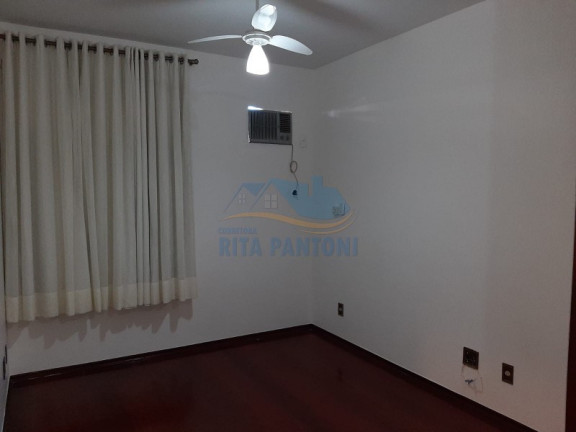Imagem Apartamento com 3 Quartos à Venda, 129 m² em Vila Seixas - Ribeirão Preto Imagem Apartamento com 3 Quartos à Venda, 129 m² em Vila Seixas - Ribeirão Preto