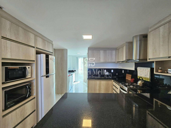 Imagem Apartamento com 3 Quartos à Venda, 164 m² em Frente Mar Norte - Balneário Camboriú Imagem Apartamento com 3 Quartos à Venda, 164 m² em Frente Mar Norte - Balneário Camboriú